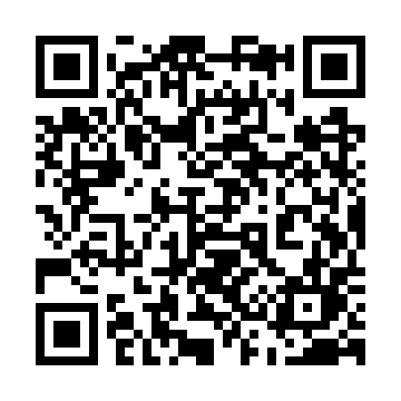 QR code for 539WPL