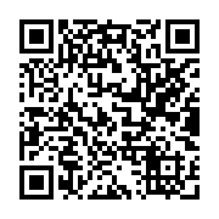 QR code for 539XOH