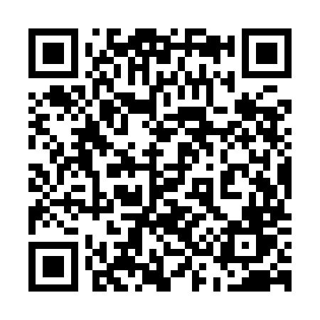 QR code for 539YMV
