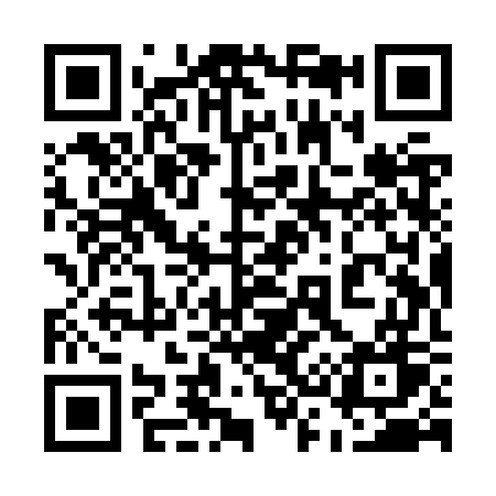 QR code for 539ZWW