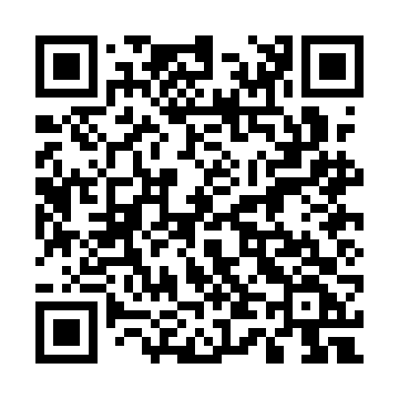 QR code for 540AFF