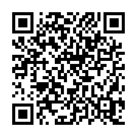 QR code for 540ANF
