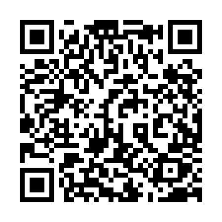QR code for 540AOZ