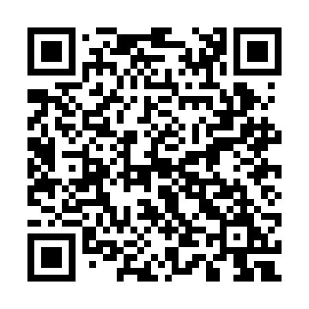 QR code for 540BBM