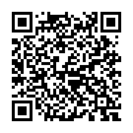 QR code for 540BJE