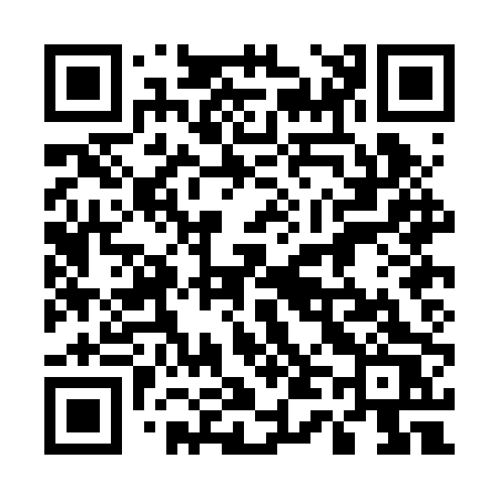 QR code for 540BPS
