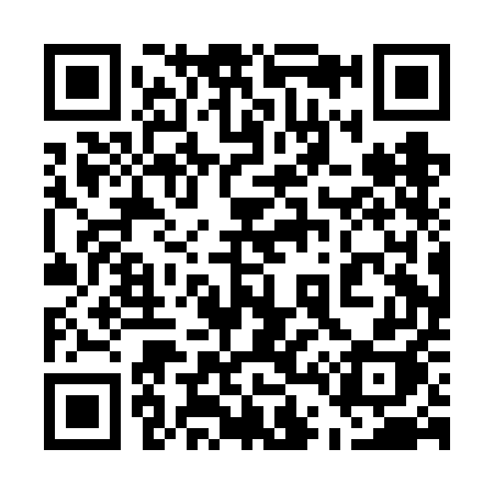 QR code for 540FEH