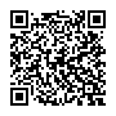 QR code for 540FXV