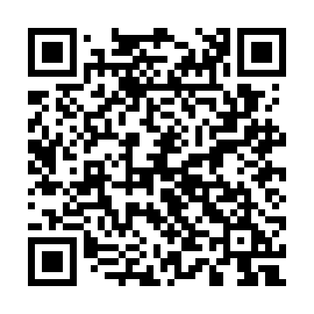 QR code for 540GBE