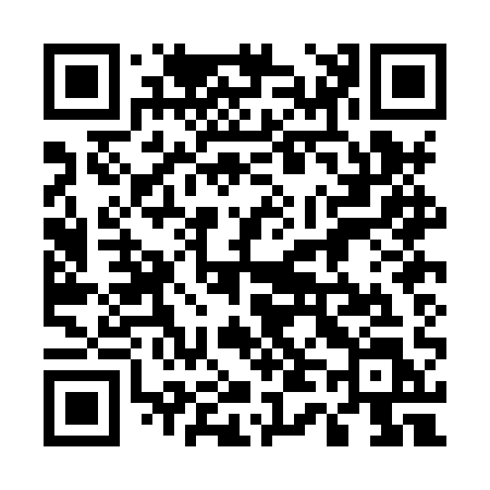 QR code for 540HQL