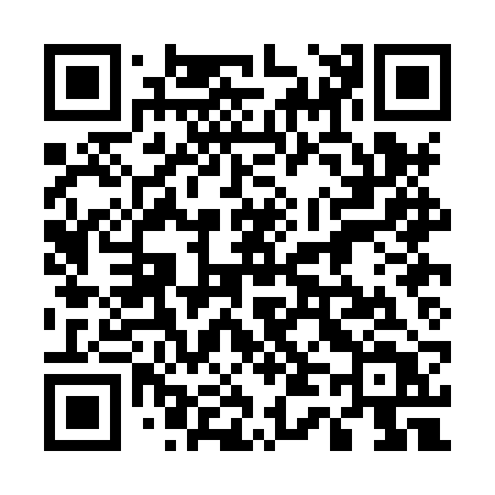 QR code for 540HRT