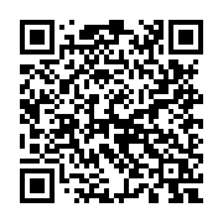QR code for 540HXR