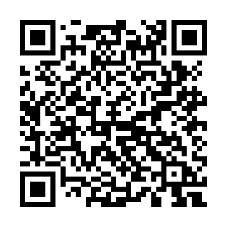 QR code for 540JAB