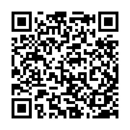 QR code for 540JHQ