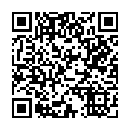QR code for 540KFI