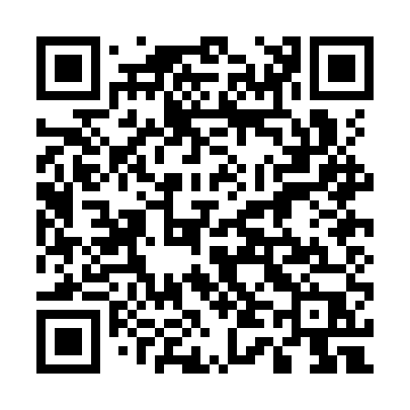 QR code for 540KUP