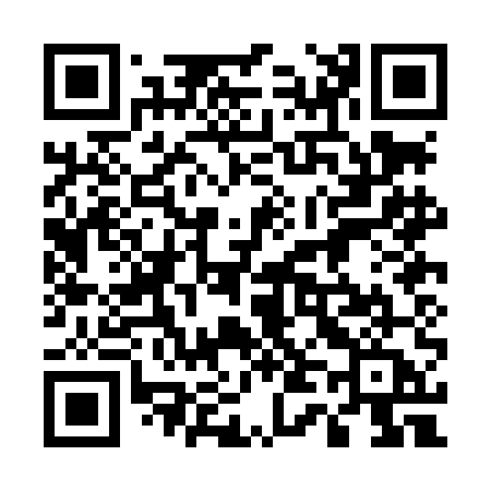 QR code for 540LEA