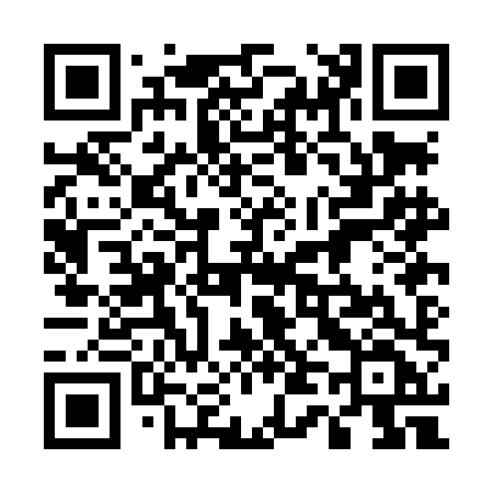 QR code for 540LHF