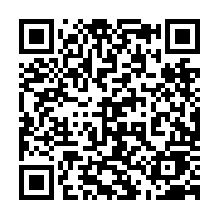 QR code for 540NOE