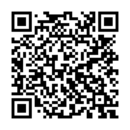 QR code for 540NSE
