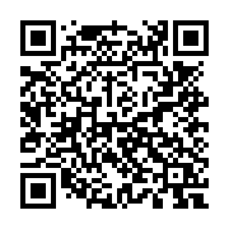 QR code for 540NTQ