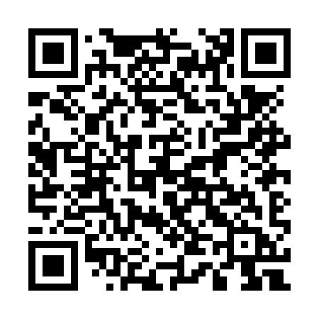 QR code for 540NYB