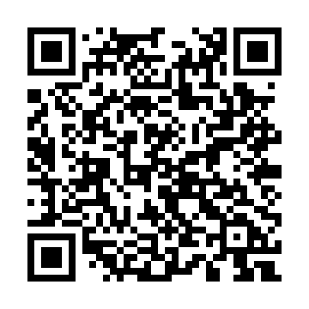 QR code for 540PPD