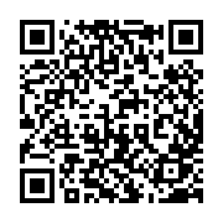 QR code for 540PXR