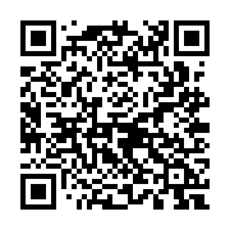 QR code for 540QOF