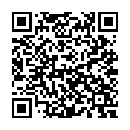 QR code for 540RDW
