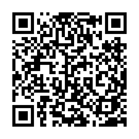QR code for 540REA