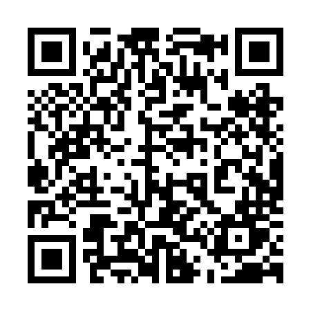 QR code for 540RNT