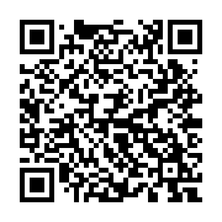 QR code for 540RZO