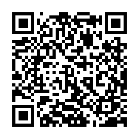 QR code for 540SGW