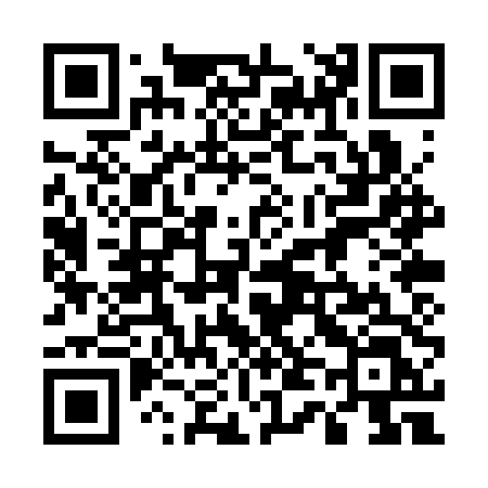 QR code for 540STL