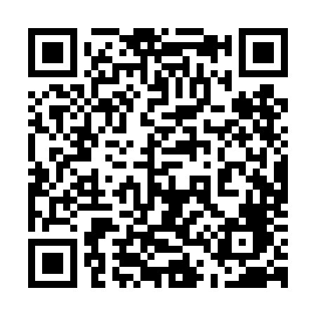 QR code for 540TNF