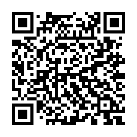 QR code for 540UJD