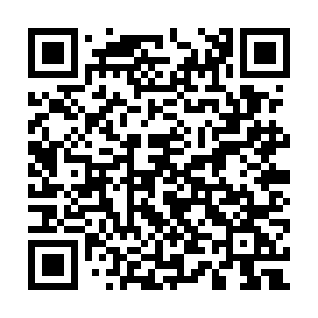 QR code for 540UNG
