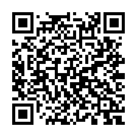 QR code for 540UZC