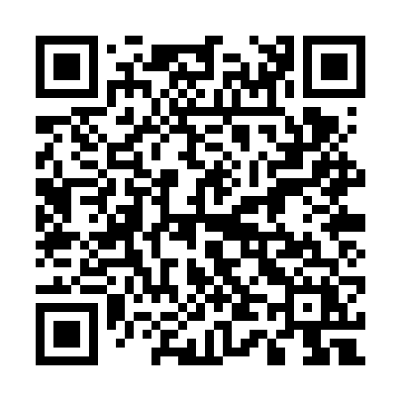 QR code for 540VVX