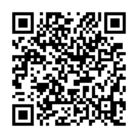 QR code for 540WNO