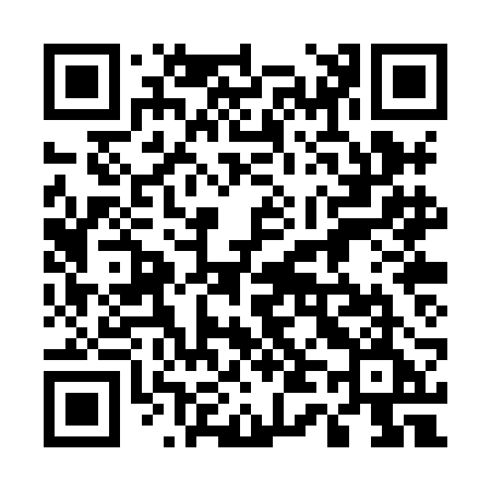 QR code for 540XBE