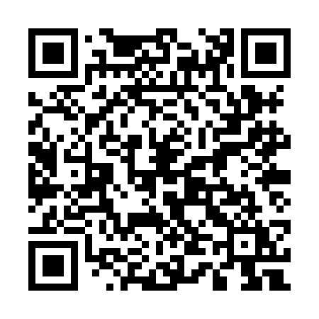 QR code for 540XCY