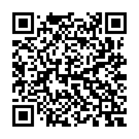 QR code for 540YFK