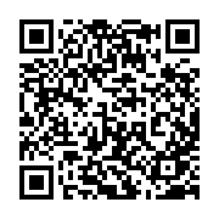 QR code for 540YHW
