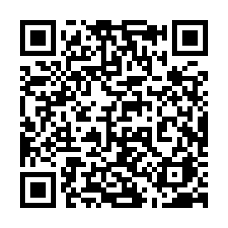 QR code for 540YRA
