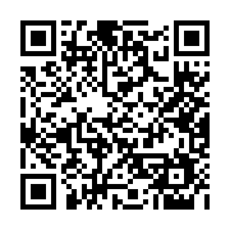 QR code for 540ZMG