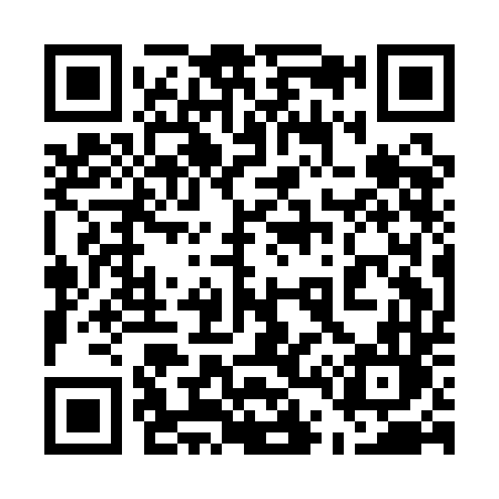 QR code for 541ADL