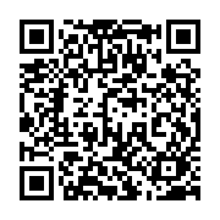 QR code for 541AQO