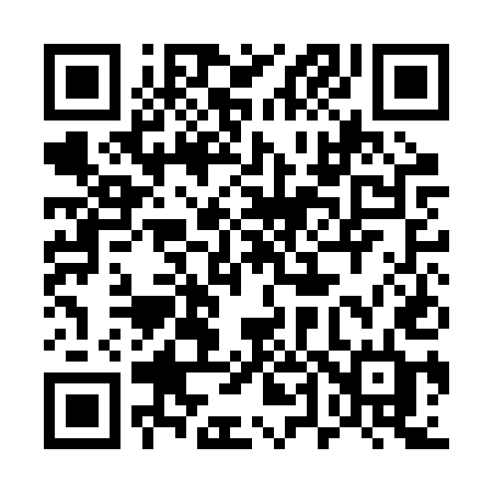 QR code for 541BUD